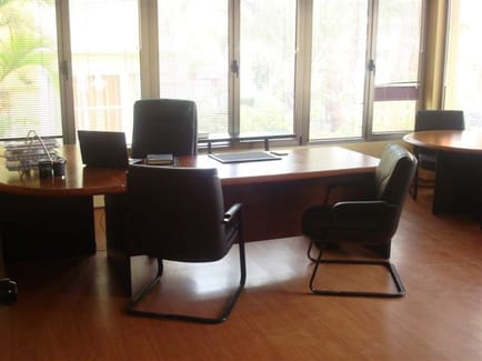 Image 8 of Capecan Business Centre (Maia Executive Suites) - Winter Gardens - San Miguel de Abona - 38639 - Santa Cruz de Tenerife