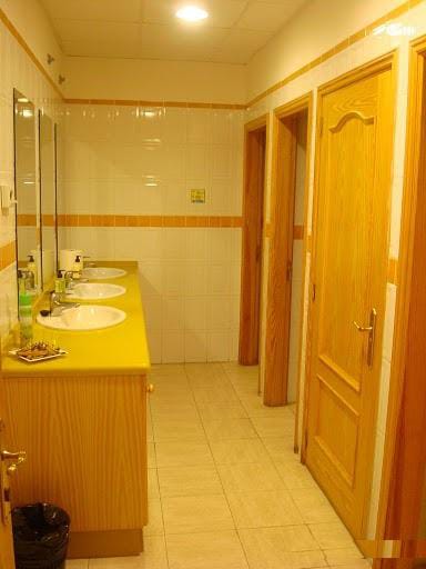 Image 4 of Capecan Business Centre (Maia Executive Suites) - Winter Gardens - San Miguel de Abona - 38639 - Santa Cruz de Tenerife