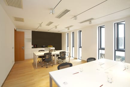 Image 5 of Shanghai YiCheng Investment & Development Co. - Yongjia Court - Yongjia Road - Shanghai