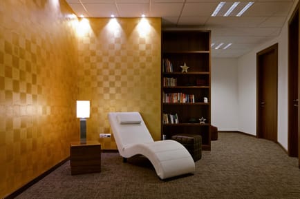 Image 8 of 5 Star Offices s.r.o. - Pribinova - 81109 - Bratislava
