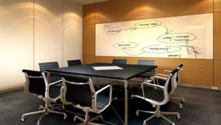 Image 2 of The HUB - One Indiabulls Centre -  Senapati Bapat Marg - 400013 - Mumbai