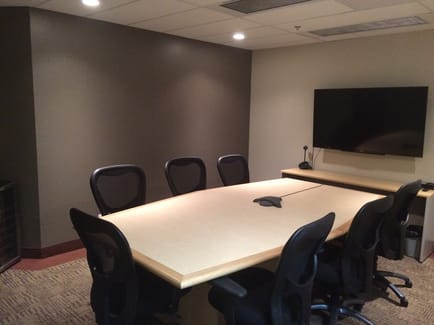 Image 6 of Smart Executive Centre Inc -1925-Eighteenth Ave NE - Calgary - AB