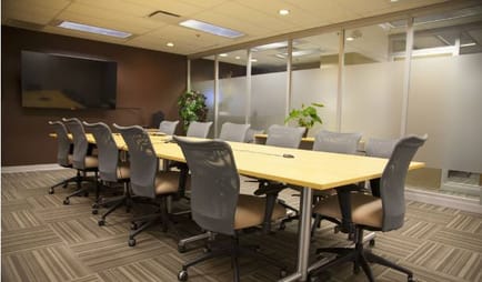 Image 5 of Smart Executive Centre Inc -1925-Eighteenth Ave NE - Calgary - AB