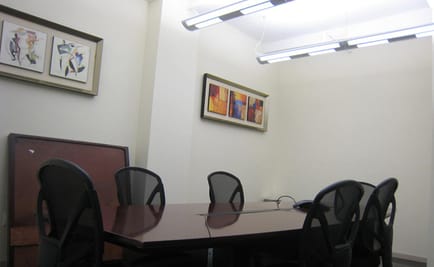 Image 3 of Jay Suites  - West 46th Street, 10176 - Fifth Avenue, NY