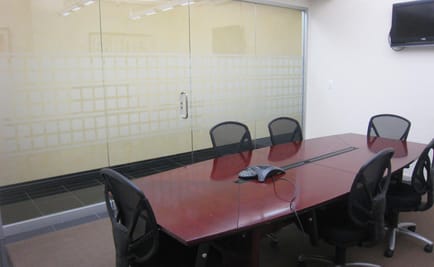 Image 4 of Jay Suites  - West 46th Street, 10176 - Fifth Avenue, NY