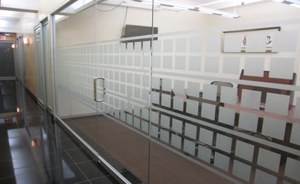 Image 5 of Jay Suites  - West 46th Street, 10176 - Fifth Avenue, NY