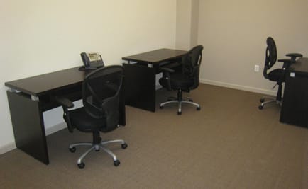 Image 1 of Jay Suites  - West 46th Street, 10176 - Fifth Avenue, NY