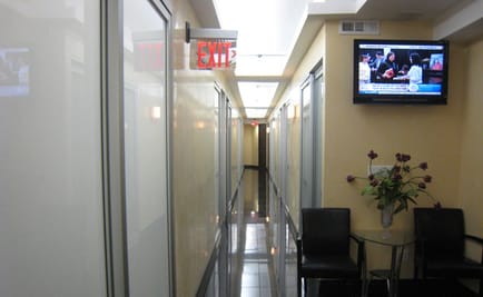 Image 6 of Jay Suites  - West 46th Street, 10176 - Fifth Avenue, NY