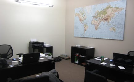 Image 7 of Jay Suites  - West 46th Street, 10176 - Fifth Avenue, NY