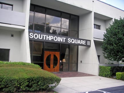 Image 1 of Southpoint Suites II, LLC  - Southpoint Boulevard - Jacksonville - FL