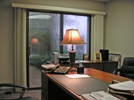 Image 2 of Southpoint Suites II, LLC  - Southpoint Boulevard - Jacksonville - FL
