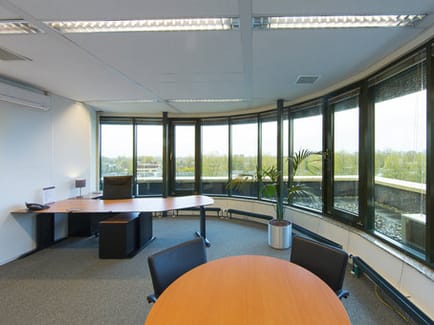 Image 3 of Regus - Brainpark II - Lichtenauerlaan, Rotterdam