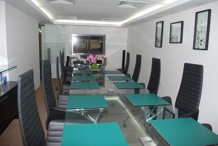 Image 7 of Maktabi - Al Khuwair - Muscat - Sultanate of Oman