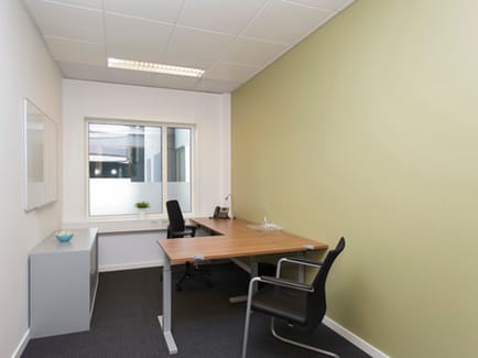 Image 5 of Regus - Oslo, Skoyen - Karenslyst allé, Oslo
