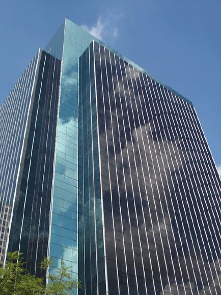 Image 1 of Regus - Av. Roque Petroni Jr - Sao Paulo