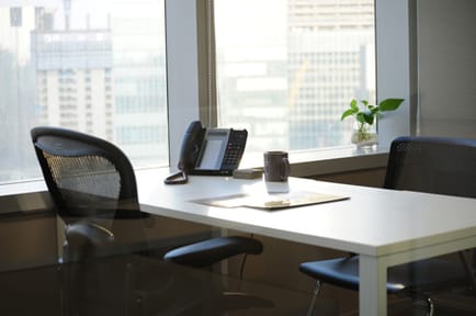 Image 10 of Jumpstart Business Centre - Wheelock Square - Nanjing Road West - Wheelock Square - Shanghai