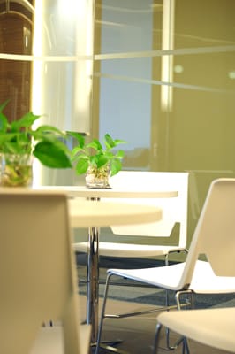 Image 12 of Jumpstart Business Centre - Wheelock Square - Nanjing Road West - Wheelock Square - Shanghai
