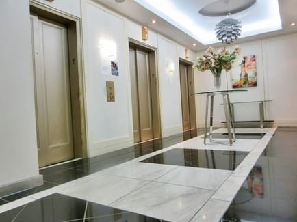 Image 9 of Jay Suites - 30 Broad Street, 10004 - Financial District, NY