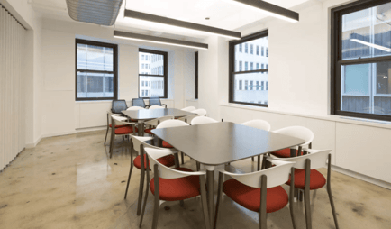 Image 16 of Jay Suites - 30 Broad Street, 10004 - Financial District, NY
