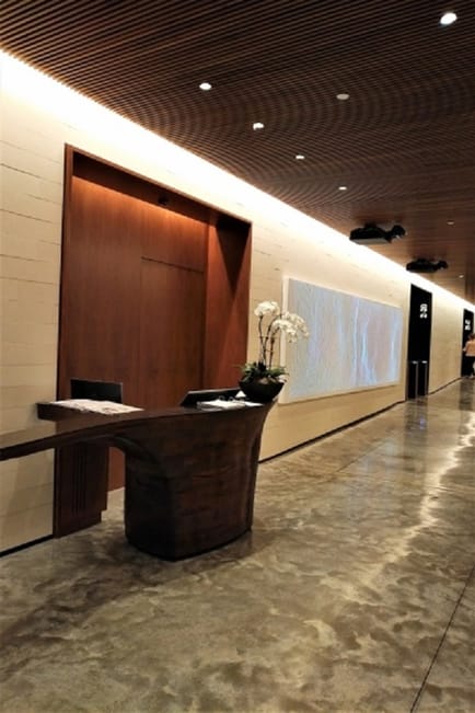 Image 3 of Jay Suites - 30 Broad Street, 10004 - Financial District, NY