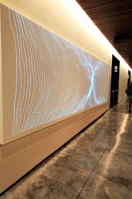 Image 4 of Jay Suites - 30 Broad Street, 10004 - Financial District, NY