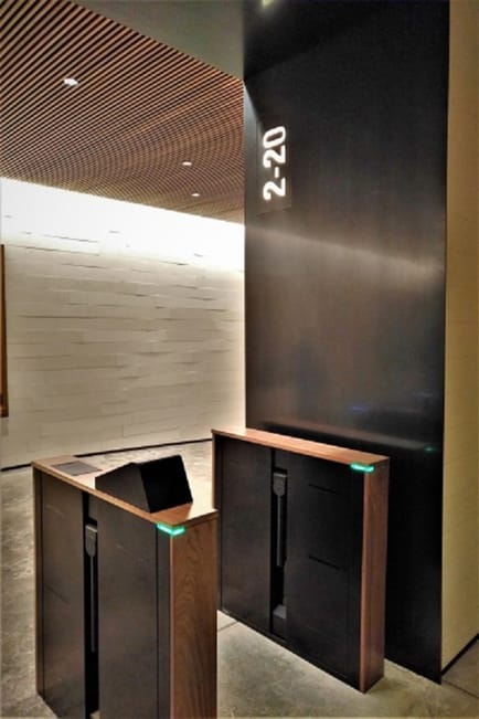 Image 5 of Jay Suites - 30 Broad Street, 10004 - Financial District, NY