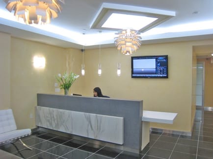 Image 6 of Jay Suites - 30 Broad Street, 10004 - Financial District, NY