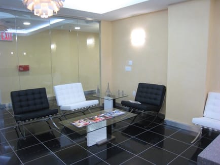 Image 8 of Jay Suites - 30 Broad Street, 10004 - Financial District, NY