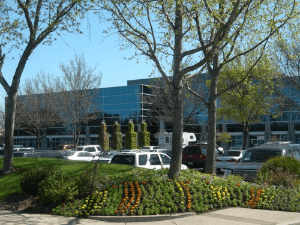 Image 1 of Pleasanton Business Solutions - Chabot Drive - Pleasanton - CA