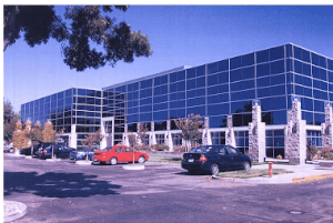 Image 2 of Pleasanton Business Solutions - Chabot Drive - Pleasanton - CA
