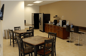 Image 3 of Pleasanton Business Solutions - Chabot Drive - Pleasanton - CA