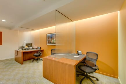 Image 9 of Carr Workplaces - 200 East Randolph Street - Chicago - IL