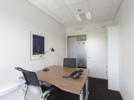 Image 5 of Regus - Aker Brygge - Filipstad Brygge - Oslo