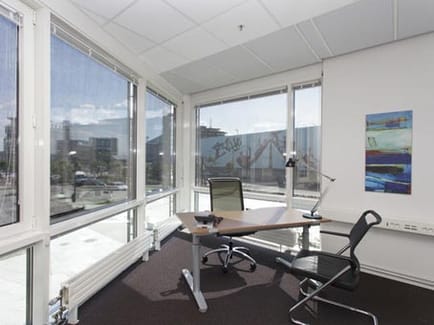 Image 8 of Regus - Aker Brygge - Filipstad Brygge - Oslo