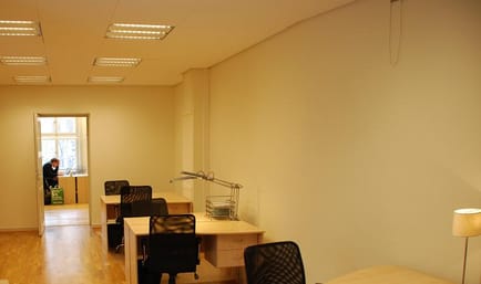 Image 5 of 1Office - Narva Mnt - Harju - Tallinn