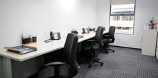 Image 1 of Mangalam Business Centre - Salt Lake City, Block-EP,Sector-V - West Bengal - Kolkata