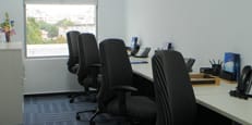 Image 2 of Mangalam Business Centre - Salt Lake City, Block-EP,Sector-V - West Bengal - Kolkata