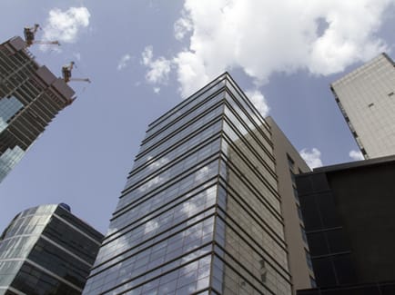 Image 1 of Regus - Buyukdere cad - Levent - Istanbul