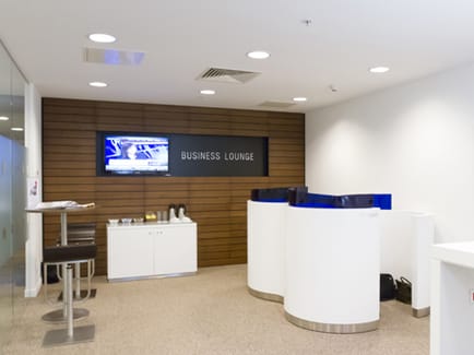 Image 7 of Regus - Buyukdere cad - Levent - Istanbul