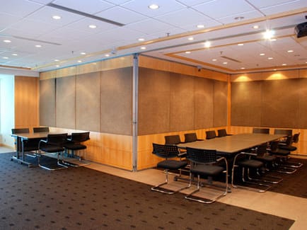 Image 7 of Regus  - Central Plaza - Harbour Road, Hong Kong