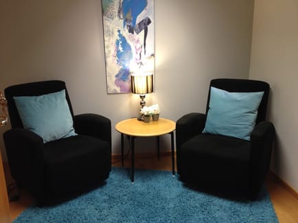 Image 5 of Regus - Gothenburg, Lilla Bommen, Gothenburg