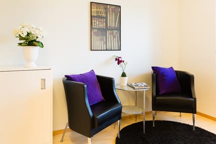 Image 9 of Regus - Gothenburg, Lilla Bommen, Gothenburg