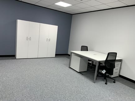 Image 2 of Mistral House - Silverlink Business Park - Kingfisher Way, NE28 - Wallsend