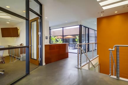 Image 2 of Barrister - 475 Washington Blvd - Marina del Rey - CA