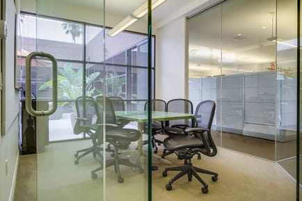 Image 5 of Barrister - 475 Washington Blvd - Marina del Rey - CA