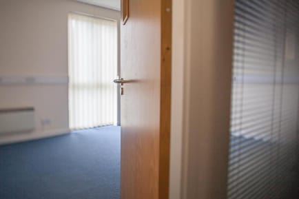 Image 5 of Hexagon Business Centres - Wittas House - Avenue 4 - Station Lane, OX28 - Witney