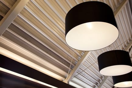 Image 6 of Color Business Centres Bouwstede - Galvanistraat - Ede