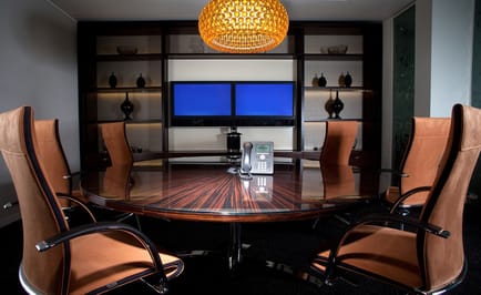 Image 5 of Landmark Plc - Heron Tower - 110 Bishopsgate, EC2 - Liverpool Street