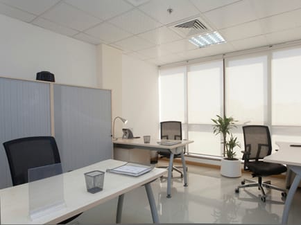 Image 4 of Regus - Al Hilal Building  - Al Falah Road, Abu Dhabi - UAE