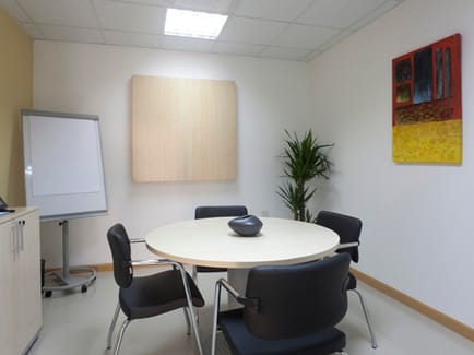 Image 7 of Regus - Al Hilal Building  - Al Falah Road, Abu Dhabi - UAE